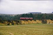 998 899 - 1988-54-008 unbekannter Ort