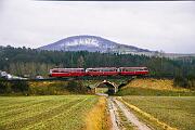 998 899 - 1988-54-009 unbekannter Ort