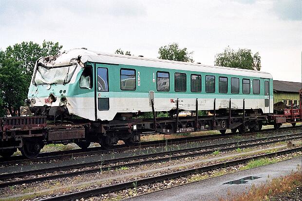 BR 928