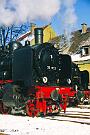 1986-20-044 Warstein Sonderfahrt mit 38 1772 und 24 009 nach Warstein