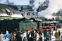 1986-20-045 Warstein Sonderfahrt mit 38 1772 und 24 009 nach Warstein