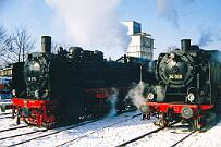 1986-20-046 Warstein Sonderfahrt mit 38 1772 und 24 009 nach Warstein