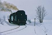 1987-33-020 Anröchte Uelde Weitere Sonderfahrt nach Warstein und Rüthen.
