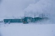 1987-33-024 Anröchte Uelde Weitere Sonderfahrt nach Warstein und Rüthen.
