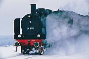 1987-33-027 Anröchte Uelde Weitere Sonderfahrt nach Warstein und Rüthen.