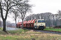 2022-01-05-013 Lippstadt Cappel Das Jahr 2022 fängt mit der WLE 21 an.