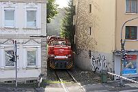 2023-10-04-026 Beckum Fototour zur WLE