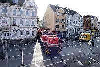 2023-10-04-027 Beckum Fototour zur WLE