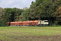 2023-10-04-036 Lippstadt Cappel Fototour zur WLE