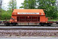 2024-05-05-036 Warstein
