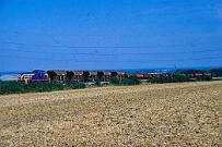 WLE 00 - 1986-27-036 Anröchte