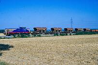 WLE 00 - 1986-27-037 Anröchte