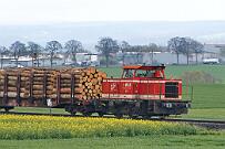 WLE 05 - 2021-05-06-012 kann weg