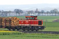 WLE 05 - 2021-05-06-013 kann weg