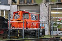 WLE 07 - 2022-01-05-088 Lippstadt Nord