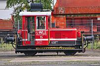 WLE 15 - 2021-08-03-002 Lippstadt Nord