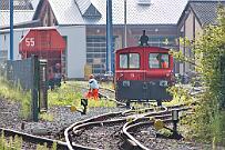 WLE 15 - 2021-08-03-004 Lippstadt Nord