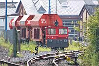 WLE 15 - 2021-08-03-005 Lippstadt Nord