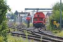 WLE 15 - 2021-08-03-006 Lippstadt Nord