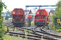 WLE 15 - 2021-08-03-008 Lippstadt Nord