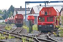 WLE 15 - 2021-08-03-009 Lippstadt Nord