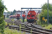 WLE 15 - 2021-08-03-010 Lippstadt Nord