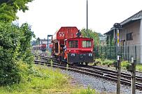 WLE 15 - 2021-08-03-012 Lippstadt Nord