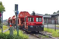 WLE 15 - 2021-08-03-013 Lippstadt Nord