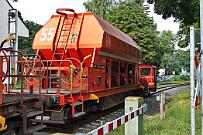 WLE 15 - 2021-08-03-015 Lippstadt Nord