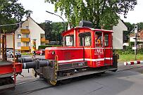 WLE 15 - 2021-08-03-019 Lippstadt Nord