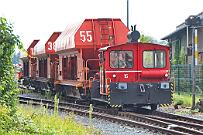 WLE 15 - 2021-08-03-020 Lippstadt Nord