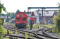 WLE 15 - 2021-08-03-021 Lippstadt Nord