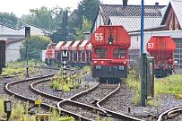 WLE 15 - 2021-08-03-022 Lippstadt Nord
