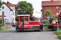 WLE 15 - 2021-08-03-023 Lippstadt Nord
