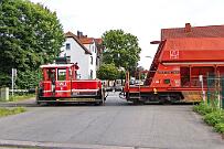 WLE 15 - 2021-08-03-024 Lippstadt Nord