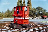 WLE 16 - 1990-x005639 Lippstadt