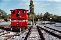 WLE 16 - 1990-x005640 Lippstadt