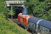 WLE 22 - 2016-06-29-019 Dortmund Marten Süd