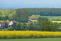 WLE 22 - 2021-05-25-035 Anröchte Uelde
