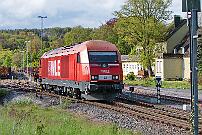 WLE 23 - 2021-05-25-148 Warstein