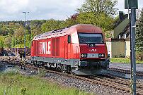 WLE 23 - 2021-05-25-149 Warstein