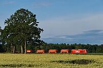 WLE 23 - 2021-07-06-005 Anröchte