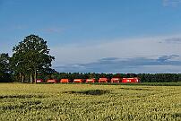 WLE 23 - 2021-07-06-006 Anröchte