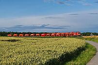 WLE 23 - 2021-07-06-008 Anröchte
