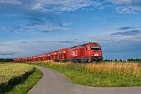 WLE 23 - 2021-07-06-009 Anröchte