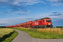 WLE 23 - 2021-07-06-010 Anröchte