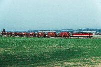 WLE 30 - 1990-x005603 Anröchte Uelde