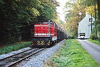 WLE 30 - 1990-x005604 Anröchte Mellrich