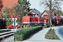 WLE 30 - 1990-x005627 Erwitte