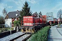 WLE 30 - 1990-x005628 Erwitte